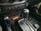 2017 Jeep Wrangler Willys Wheeler