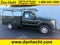2016 Ford F-350SD XL