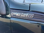 2016 Ford F-350SD XL