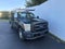 2016 Ford F-350SD XL