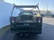 2016 Ford F-350SD XL