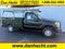 2016 Ford F-350SD XL