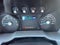 2016 Ford F-350SD XL
