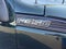 2016 Ford F-350SD XL