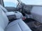 2016 Ford F-350SD XL