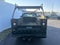 2016 Ford F-350SD XL