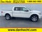 2014 Ford F-150 Limited