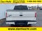 2014 Ford F-150 Limited
