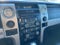 2010 Ford F-150 FX4