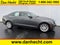 2017 Cadillac ATS 2.0L Turbo