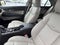 2017 Cadillac ATS 2.0L Turbo