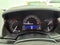 2017 Cadillac ATS 2.0L Turbo