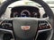 2017 Cadillac ATS 2.0L Turbo