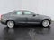 2017 Cadillac ATS 2.0L Turbo