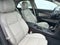 2017 Cadillac ATS 2.0L Turbo