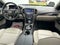2017 Cadillac ATS 2.0L Turbo
