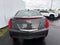 2017 Cadillac ATS 2.0L Turbo