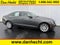 2017 Cadillac ATS 2.0L Turbo