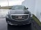 2017 Cadillac ATS 2.0L Turbo