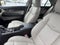2017 Cadillac ATS 2.0L Turbo