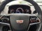 2017 Cadillac ATS 2.0L Turbo