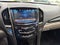 2017 Cadillac ATS 2.0L Turbo