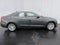 2017 Cadillac ATS 2.0L Turbo