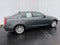 2017 Cadillac ATS 2.0L Turbo