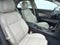 2017 Cadillac ATS 2.0L Turbo
