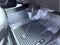2022 Chevrolet Silverado 2500HD Work Truck