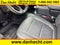 2023 Chevrolet Silverado 2500HD Work Truck