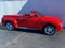 2003 Chevrolet SSR LS