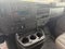 2022 Chevrolet Express 2500 Work Van Cargo