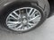 2025 Chevrolet Traverse LT 2LT