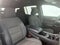 2025 Chevrolet Traverse LT 2LT