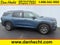 2025 Chevrolet Traverse LT 2LT