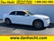 2014 Chrysler 300 S