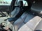 2014 Chrysler 300 S