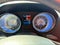 2014 Chrysler 300 S