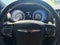 2014 Chrysler 300 S
