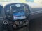 2014 Chrysler 300 S