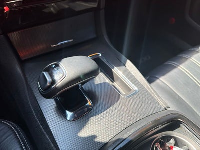 2014 Chrysler 300 S
