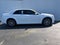2014 Chrysler 300 S