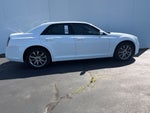 2014 Chrysler 300 S