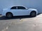 2014 Chrysler 300 S