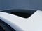2014 Chrysler 300 S