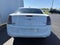 2014 Chrysler 300 S