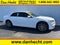 2014 Chrysler 300 S