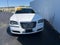 2014 Chrysler 300 S
