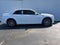 2014 Chrysler 300 S